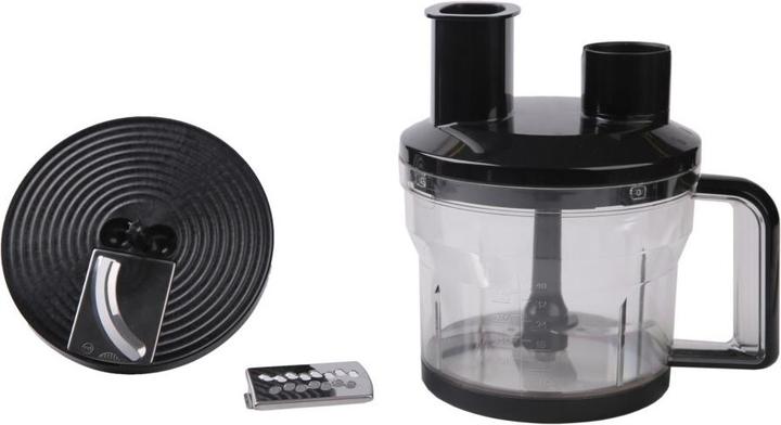 Produktbild Prime3 SHB71