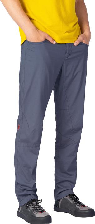 Produktbild Rafiki Orco Light (M)