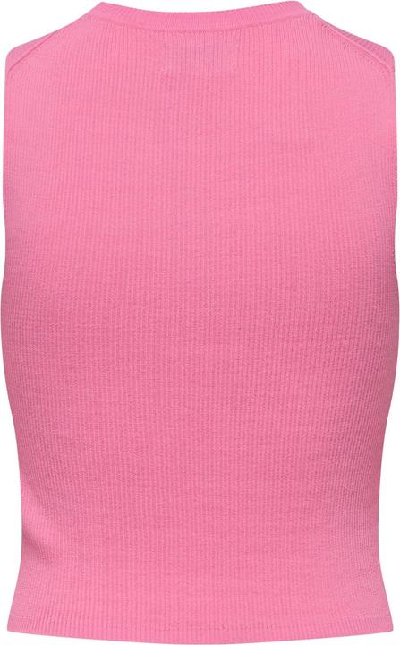 Image du produit Only Haut tricoté Haut tricoté (M)