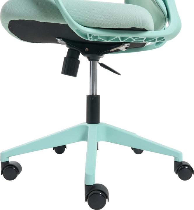 Actual product image Beliani Luma (40 - 47 cm)