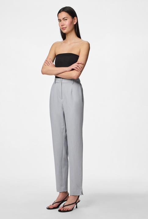 Immagine prodotto Pieces Pckamil Knöchellange Hose (32)