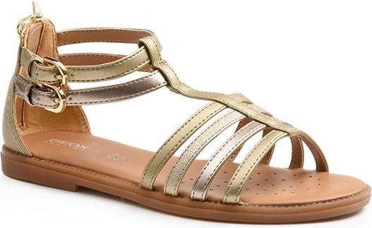 Actual product image Geox J S.Karly G. D - 58885 (38)