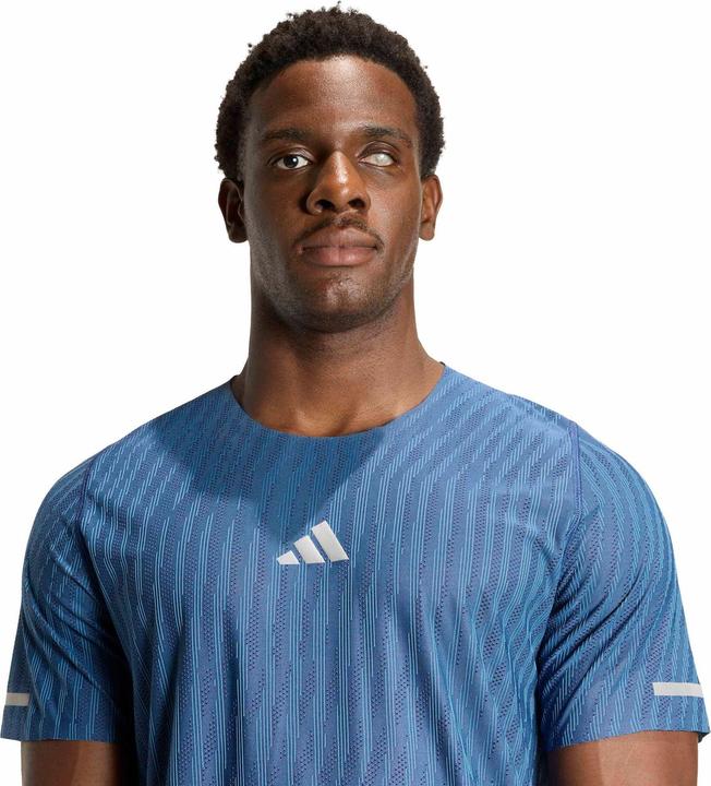 Produktbild Adidas Adi365 Climacool+ Tee (S)