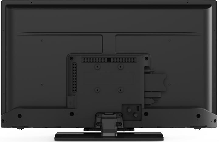 Immagine prodotto Toshiba TV LED 32 pollici 32LV3E63DG (32", LED, Full HD)