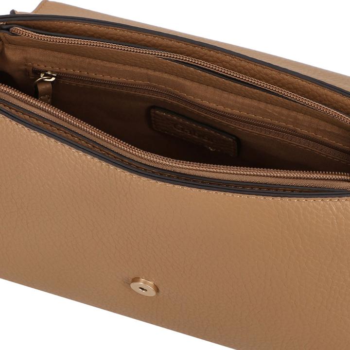 Produktbild Gabor Melora Umhängetasche M 26.5 cm
