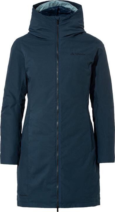 Immagine prodotto Vaude Cappotto Annecy 3in1 Donna III