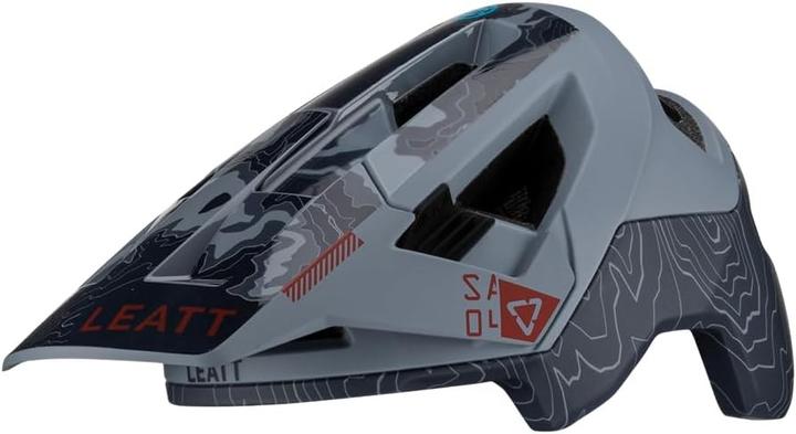 Immagine prodotto Leatt MTB All Mountain 4.0 (51 - 63 cm)