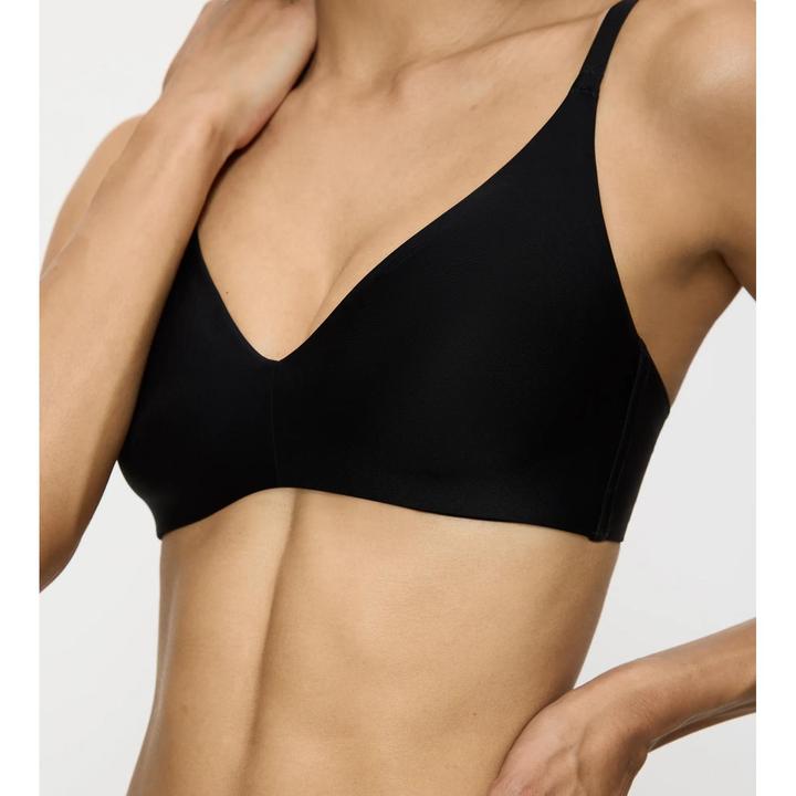 Produktbild Triumph Pure Micro N (Einzelpack, 75 B)