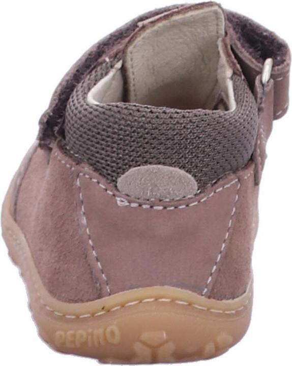 Produktbild Pepino Kid's Ebi (25)