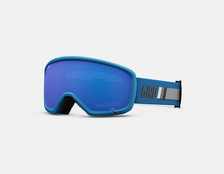 Immagine prodotto Giro Stomp Flash