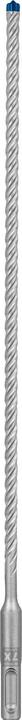 Actual product image Bosch Professional Zubehör Expert SDS plus-7X hammer drill, 6 x 250 x 315 mm (6.00 mm)