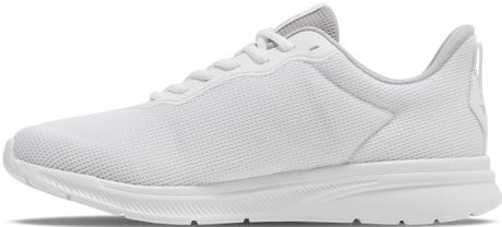 Actual product image hummel Reach Tr Breather (46)