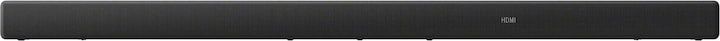 Image du produit Sony HT-A5000 (450 W, 5.1.2 Canal)