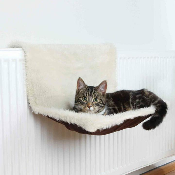 Produktbild Trixie Prince (Katze)