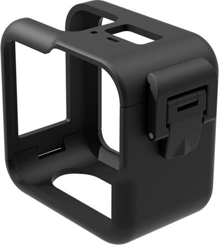 Actual product image Puluz GoPro Hero 11 Black Mini Frame Mount Extreme