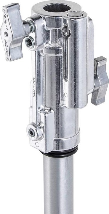 Image du produit Manfrotto Lowboy Junior (120 cm, 25 kg)