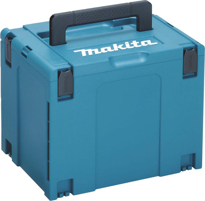Makita MAKPAC Gr.4 (1 pieces)