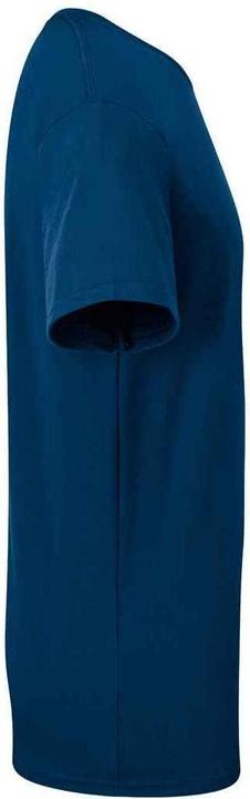 Immagine prodotto Fruit of the Loom Iconic 195 Maglietta Semplice Bambini (164, 170)