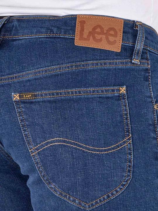 Actual product image Lee 10019443 (W31/L32)
