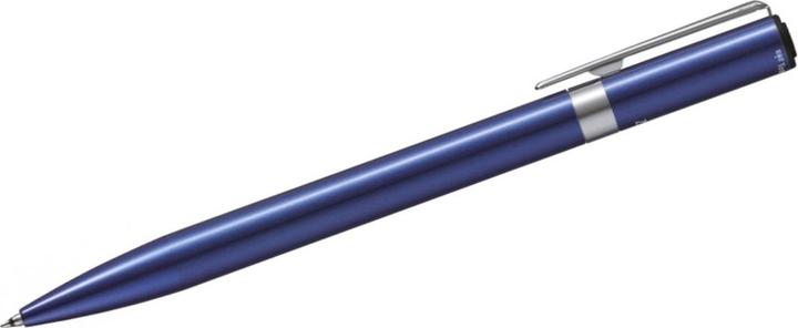 Produktbild Tombow Zoom L105 City, Blau (Blau, 1 x)