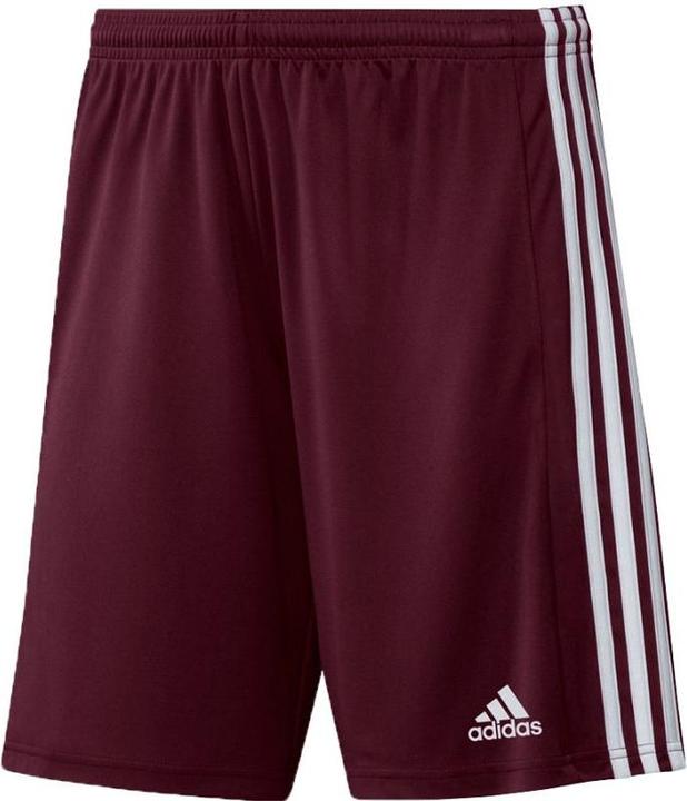 Produktbild adidas Squadra 21 Short (S)