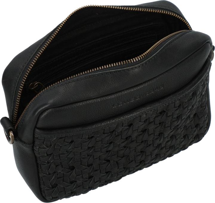 Immagine prodotto Cowboysbag Morton Umhängetasche Leder 24 cm