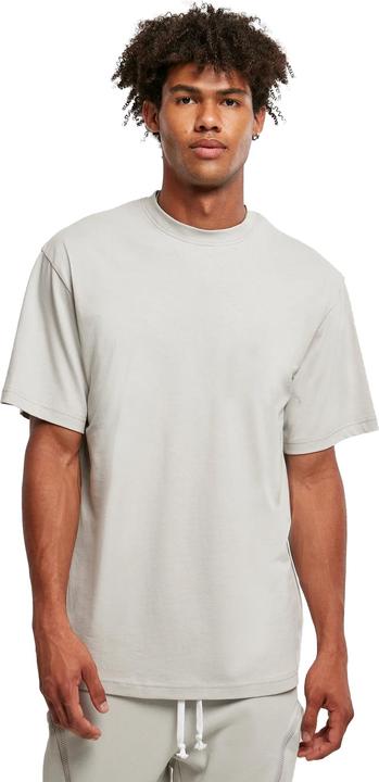 Produktbild Urban Classics TShirt (4XL)