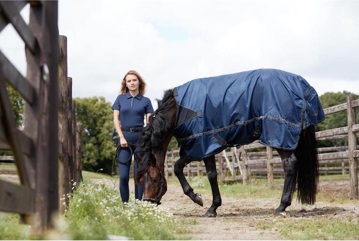 Immagine prodotto Catago Nash (M)