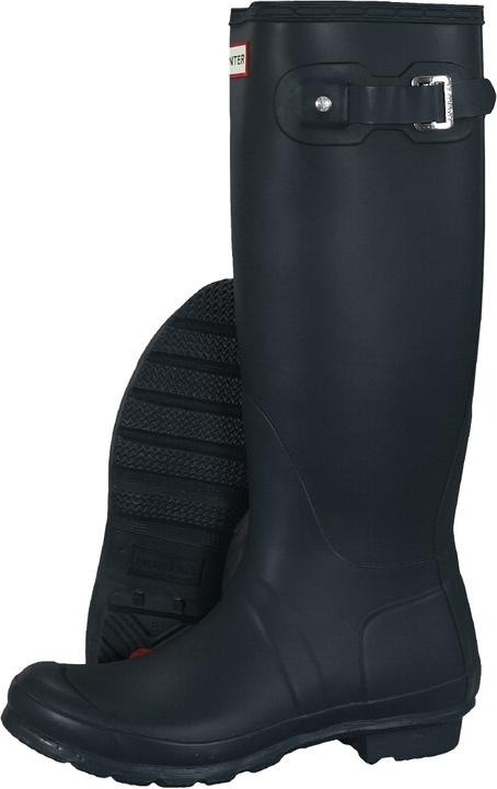 Produktbild Hunter Original Tall - 5288 (40)