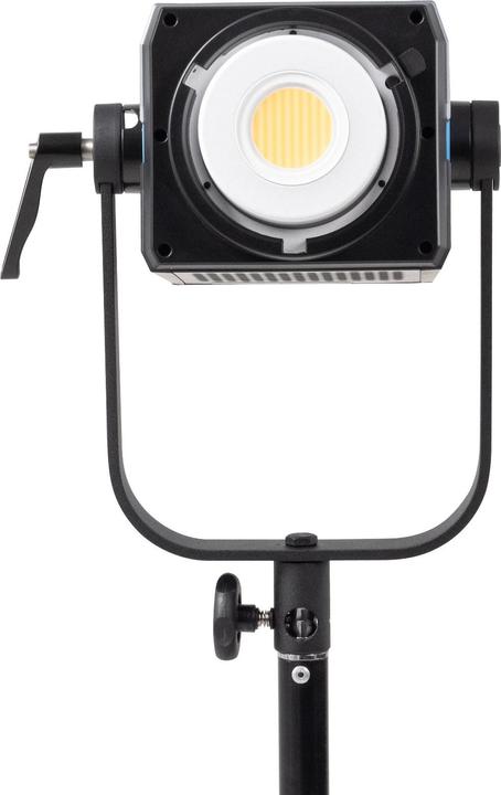 Actual product image Nanlite FC-300B (Studio light, Video light)