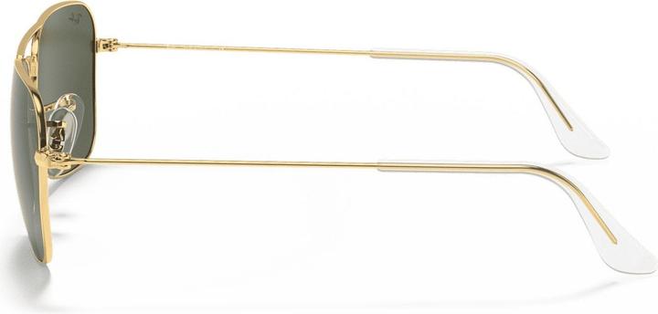 Produktbild Ray Ban Caravan