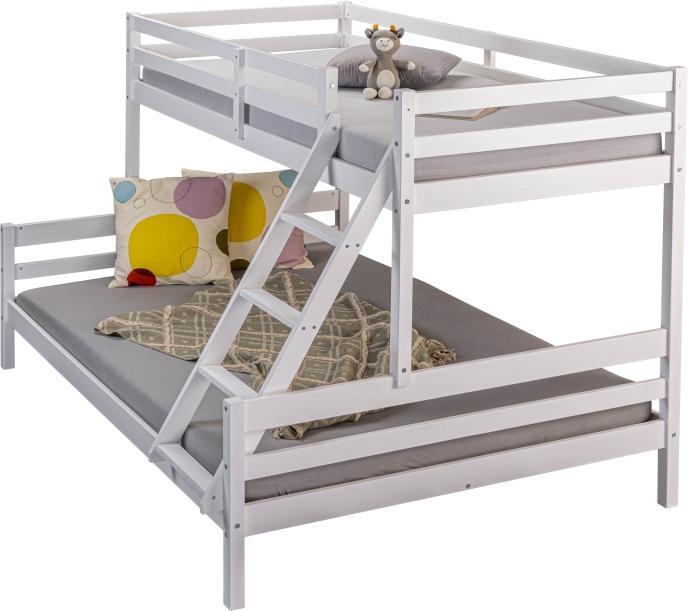 Immagine prodotto Inter Link Meldorf (140 x 200 cm)