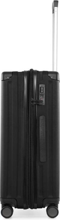 Image du produit Hauptstadtkoffer Q-Damm - Valise de taille moyenne à coque rigide (71 l)