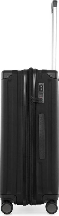 Actual product image Hauptstadtkoffer Q-Damm - Medium case hard shell (71 l, M (50 - 90l))