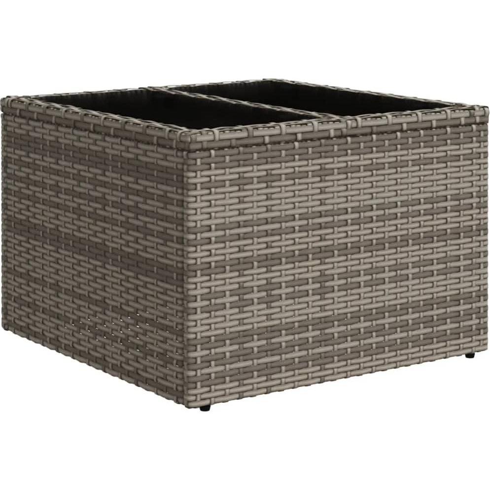 Thumbnail - VidaXL, Gartenlounge, Mango