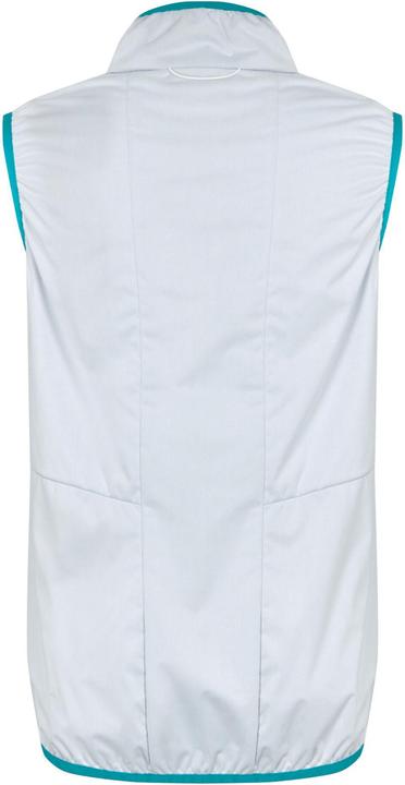Produktbild Regatta Weste (42)