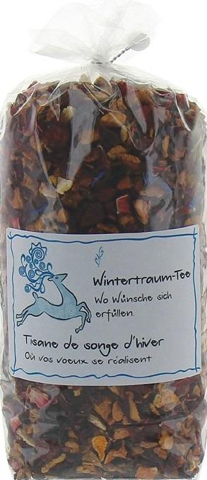 Produktbild Herboristeria Wintertraum (200 g)