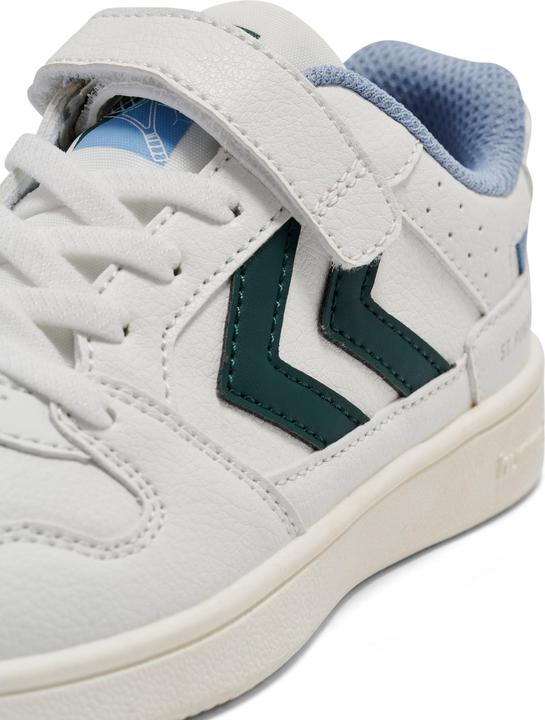 Image du produit hummel ST Power Play (36)