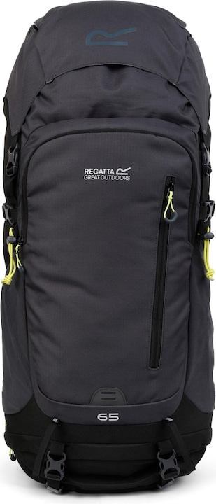 Produktbild Regatta Wanderrucksack Highton V2 65l (65 l)