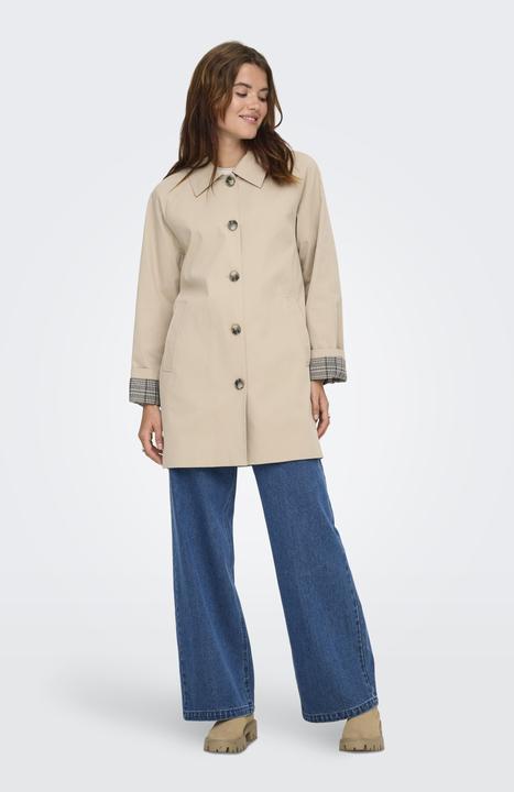 Immagine prodotto Only ONLORCHID Mantel Mantel