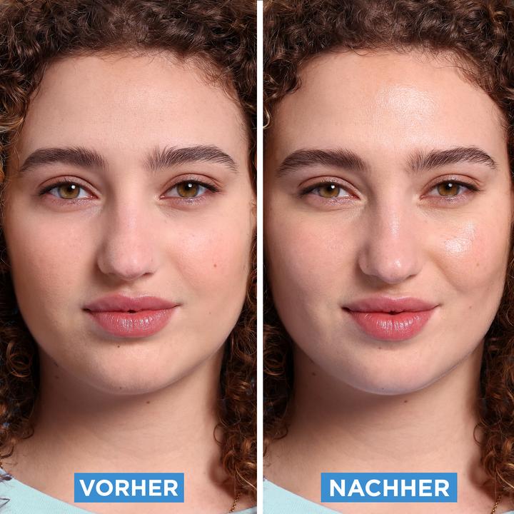 Immagine prodotto Garnier Maschera di tessuto (28 g)