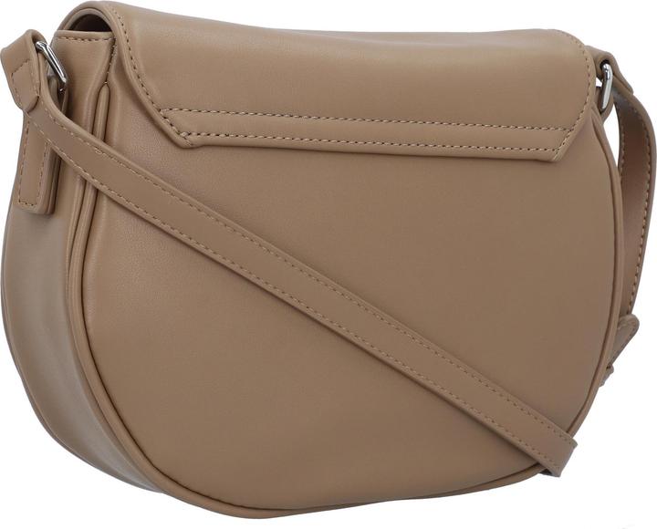 Immagine prodotto Replay Borsa a tracolla da 23 cm