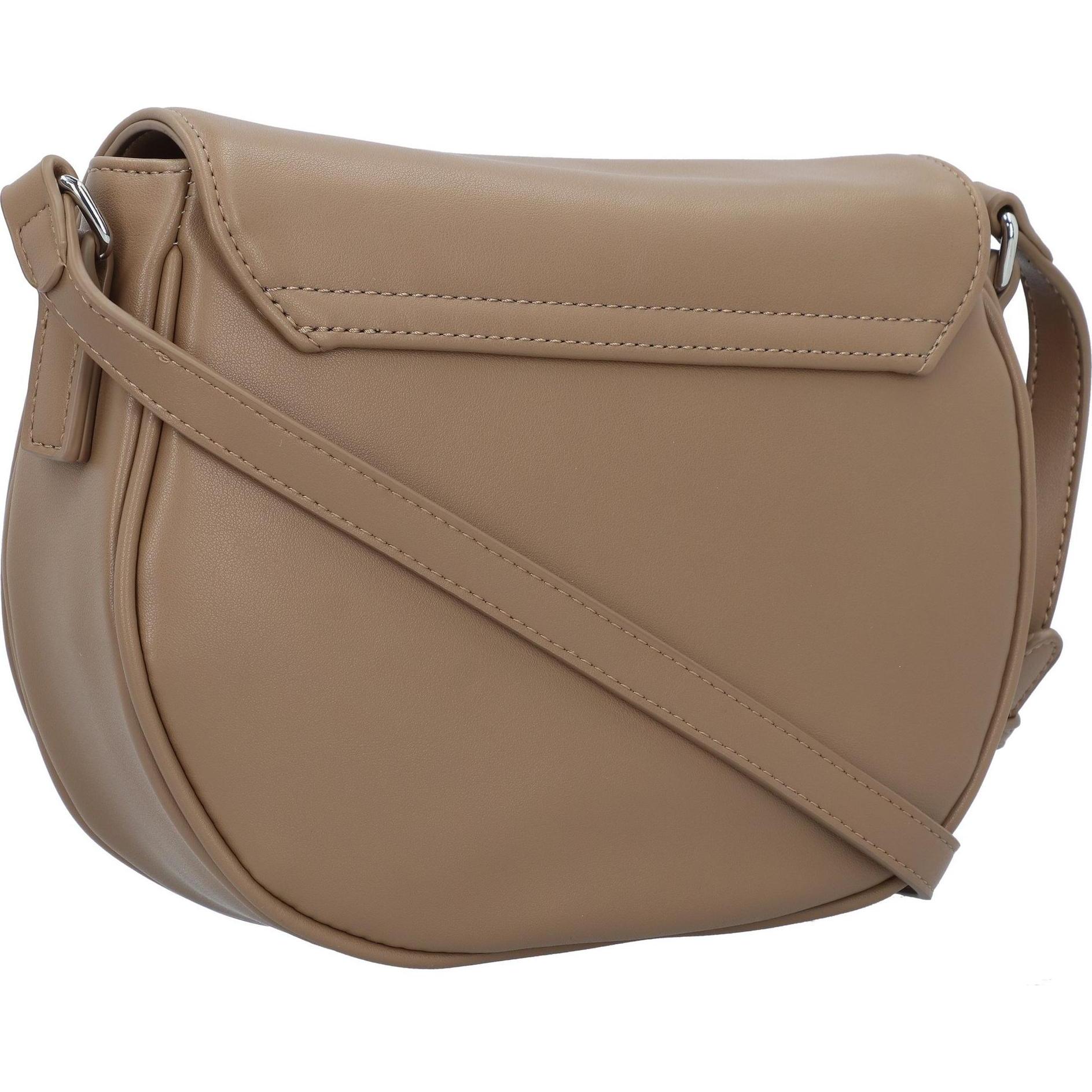 Thumbnail - Replay, Handtasche, Umhängetasche 23 cm, Beige