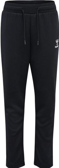 Image du produit hummel hmlDALLAS TRACKSUIT (164)