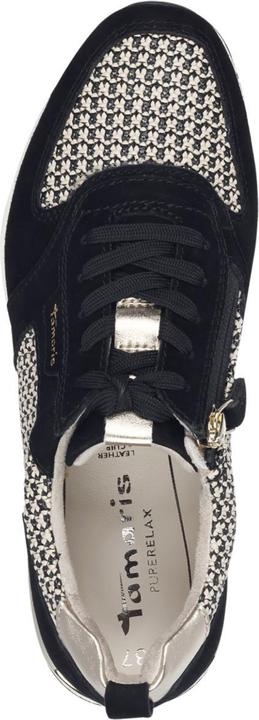 Immagine prodotto Tamaris 1-23787-42 - 65837 (38)