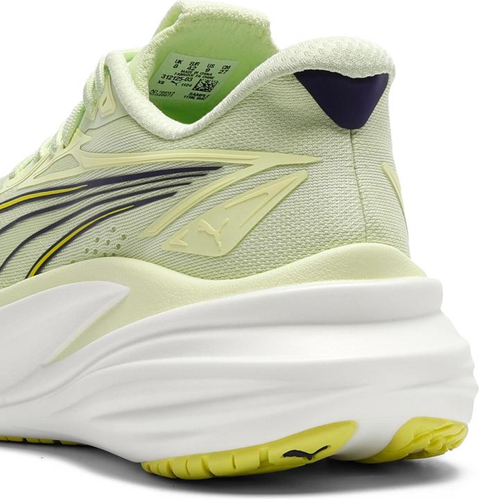 Produktbild Puma MagMax NITRO 2 (46)