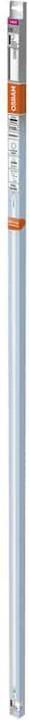 Actual product image Osram LEDTUBE T8 58 EM MS 1500 19.3W 840 (G13, 19.30 W, 3100 lm, 1 x, C)