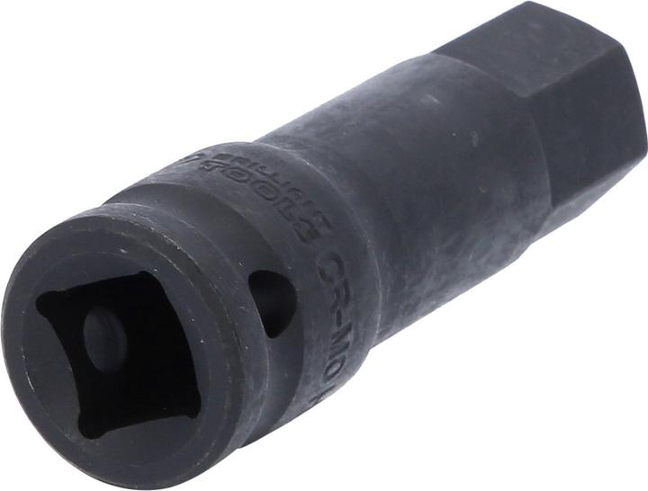 Actual product image Brilliant Tools BT022629 (19 mm)