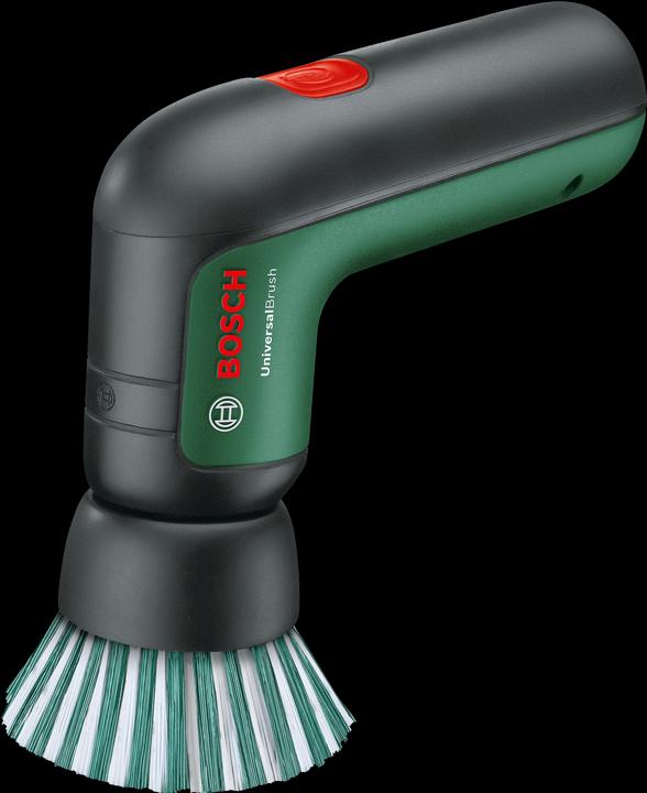 Produktbild Bosch Hausgeräte Universal (1 Stk.)