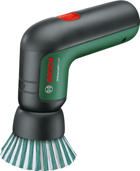 Actual product image Bosch Hausgeräte Universal (1 pcs.)